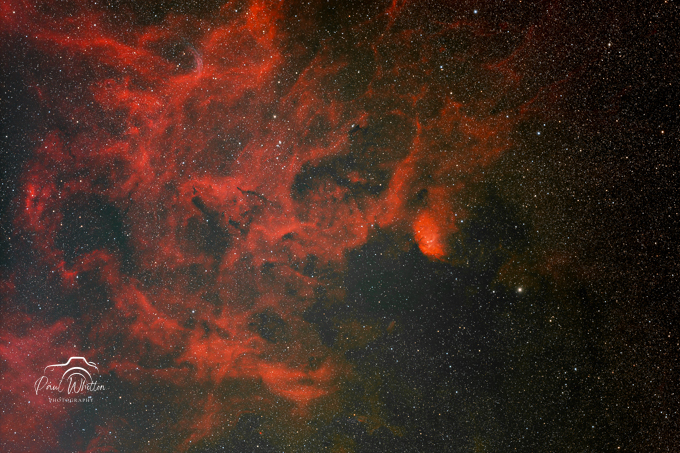 Tulip_Nebula_Sh2_101