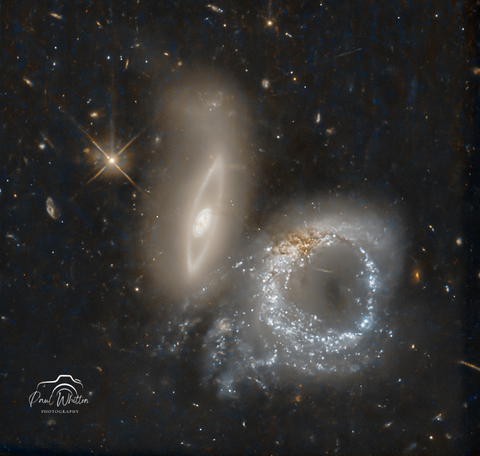 ARP_147