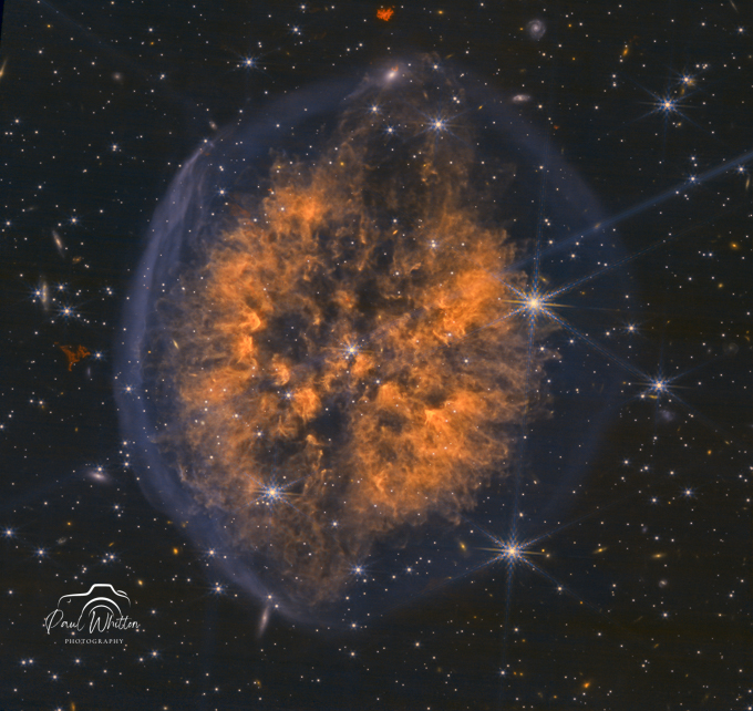 Cranium_Nebula_PMR_1