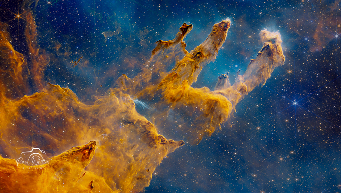 M16_Pillars