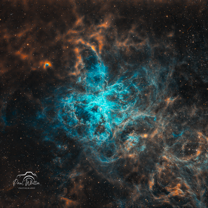 NGC_2070