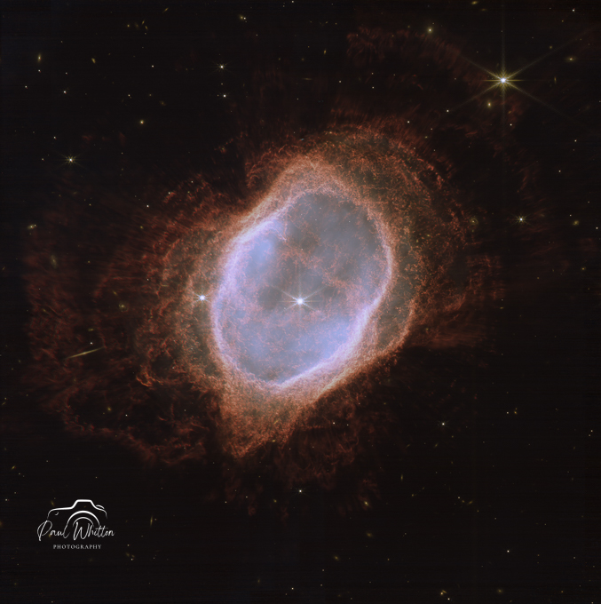 NGC_3132_PS