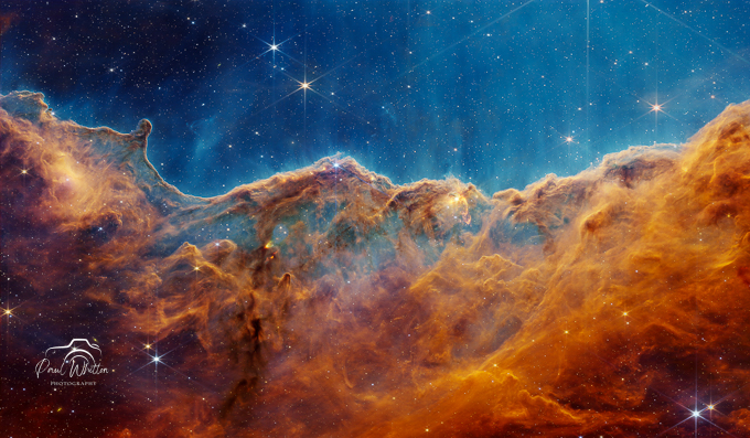 NGC_33254_Carina