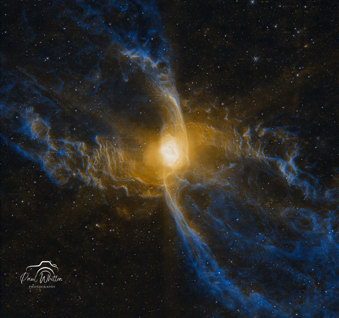 NGC_6537