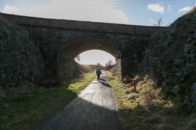 Christmas_Walk_01