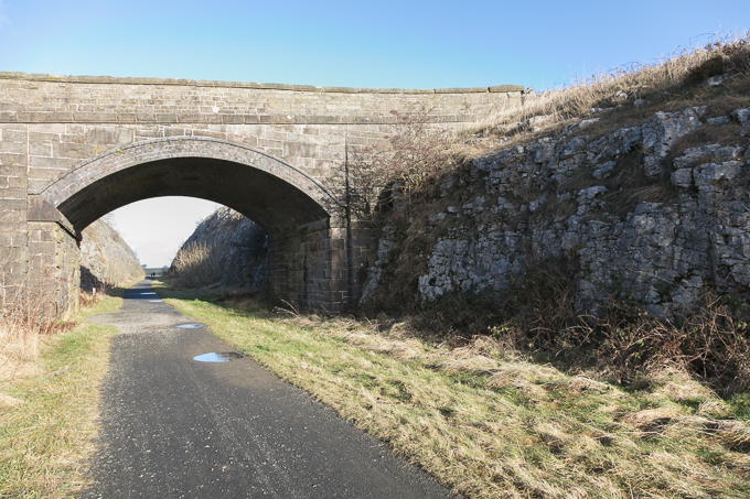 Christmas_Walk_02