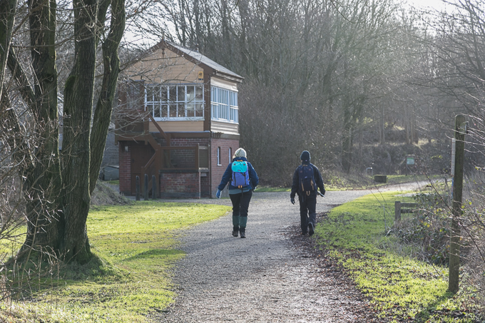 Christmas_Walk_05