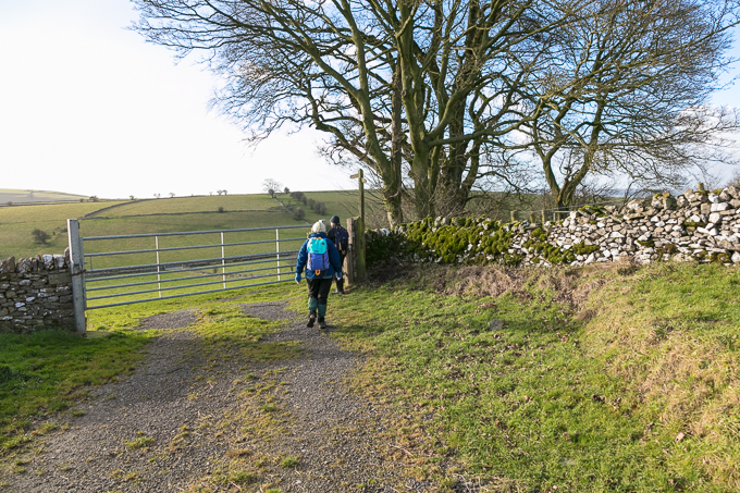 Christmas_Walk_09