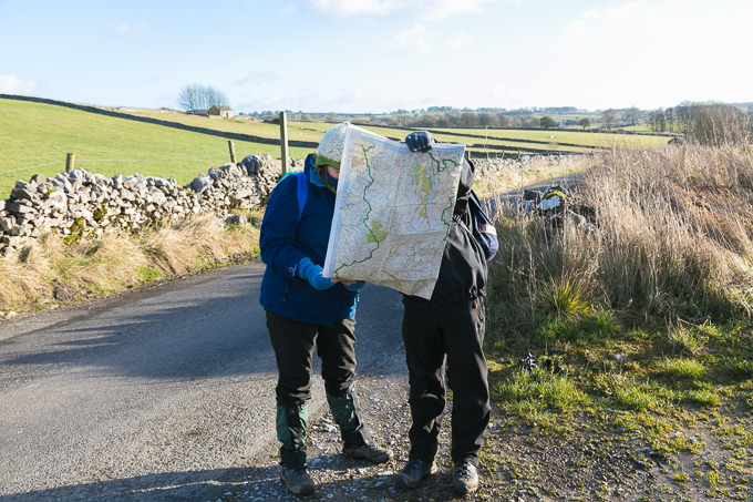 Christmas_Walk_10