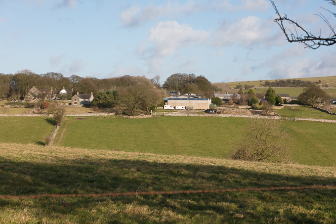Christmas_Walk_14