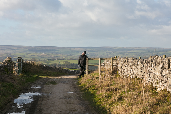 Christmas_Walk_15