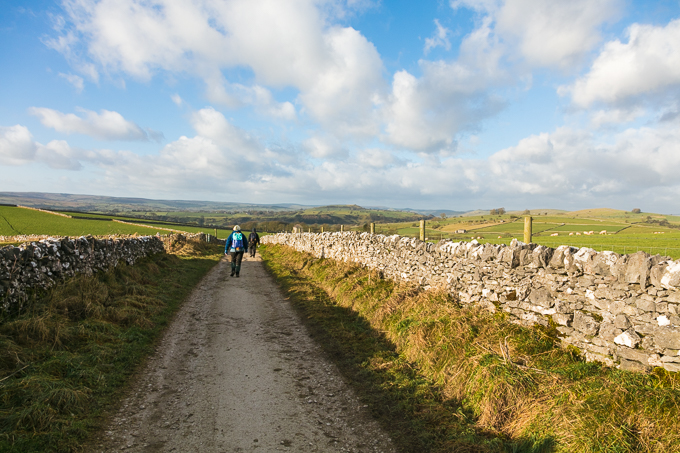Christmas_Walk_18