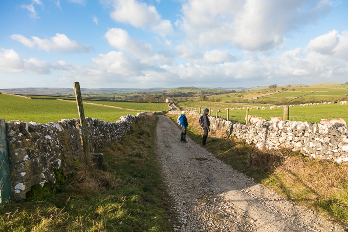 Christmas_Walk_19