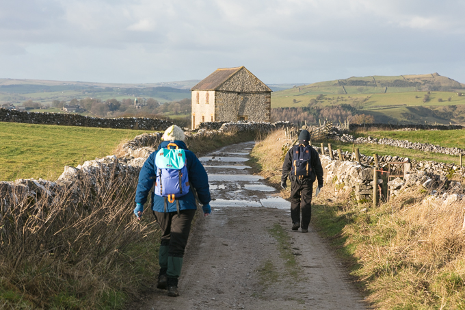 Christmas_Walk_22