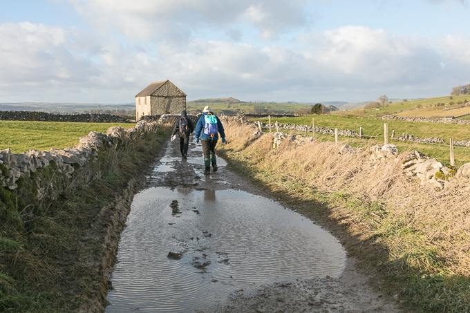 Christmas_Walk_23
