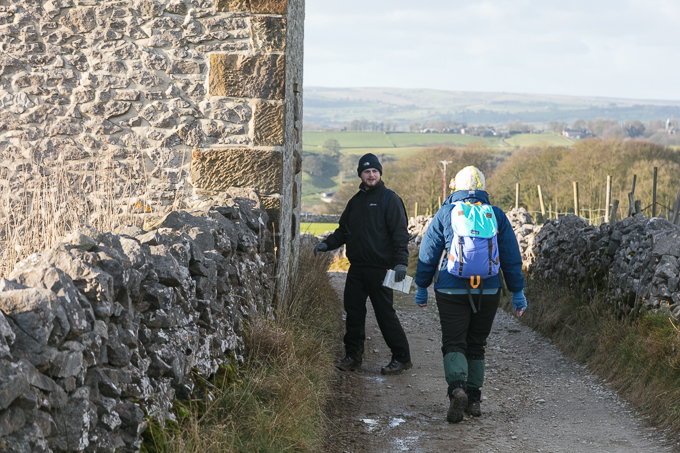 Christmas_Walk_24
