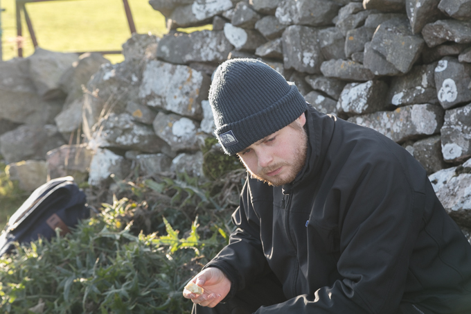 Christmas_Walk_32