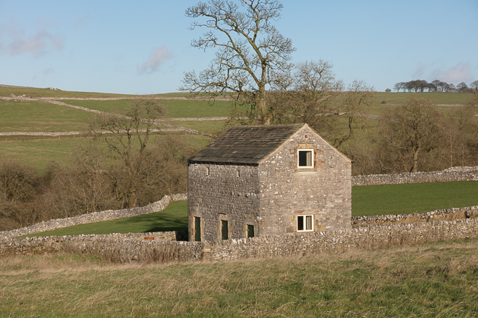 Christmas_Walk_39