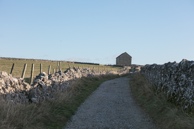Christmas_Walk_40