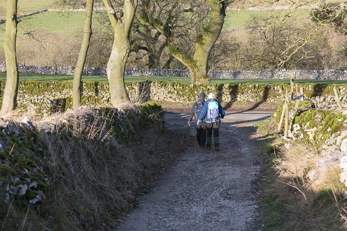 Christmas_Walk_41