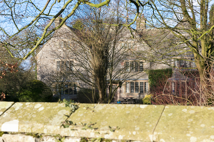 Christmas_Walk_44