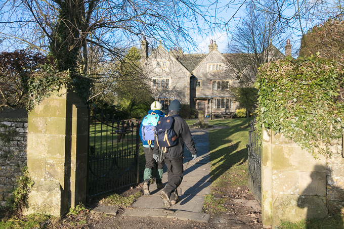 Christmas_Walk_46