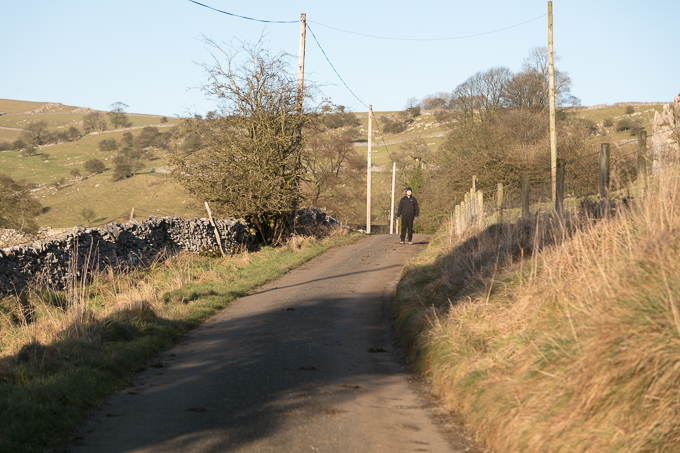 Christmas_Walk_53