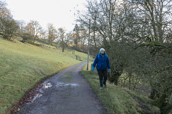 Christmas_Walk_61