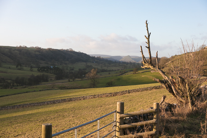 Christmas_Walk_63