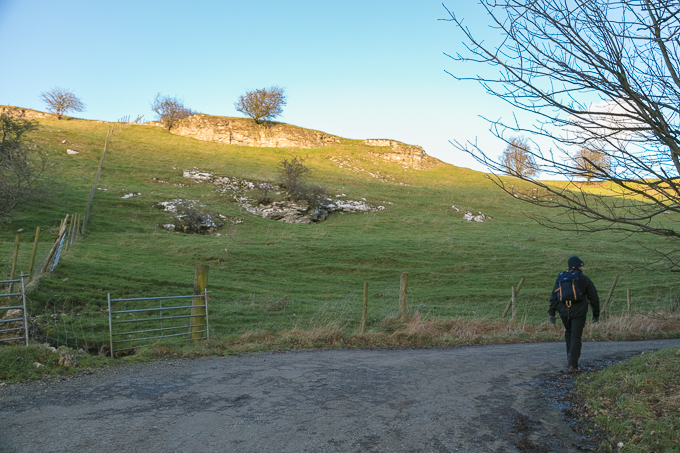 Christmas_Walk_69