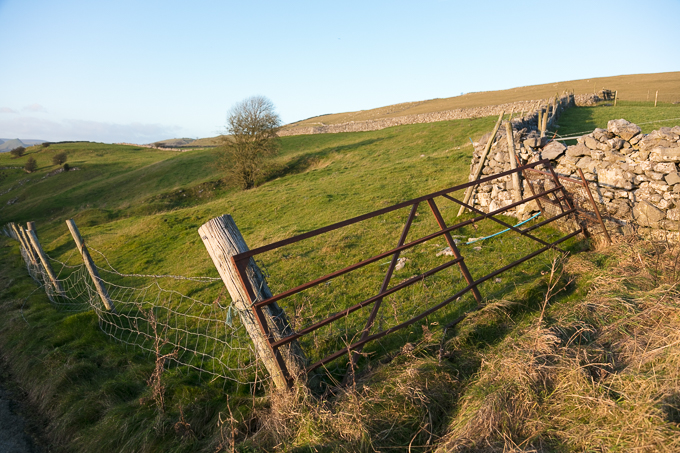Christmas_Walk_71