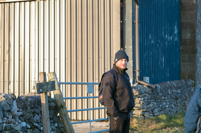 Christmas_Walk_74
