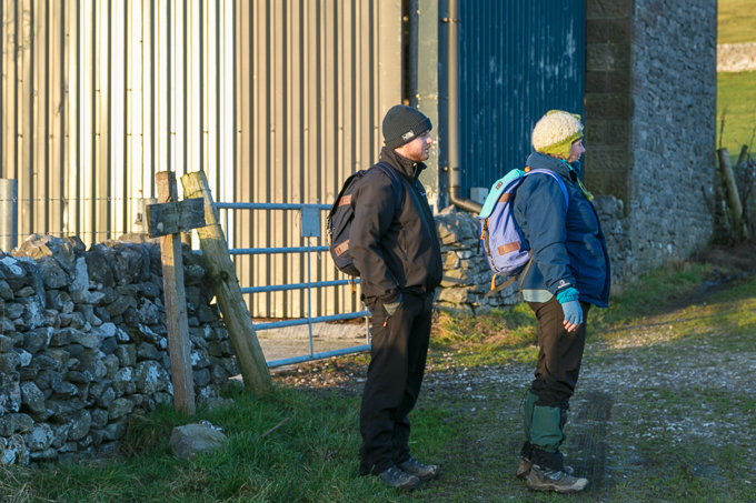 Christmas_Walk_75