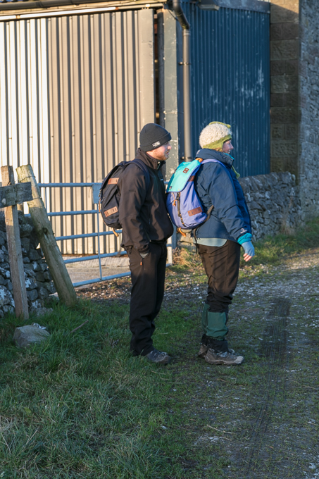 Christmas_Walk_76
