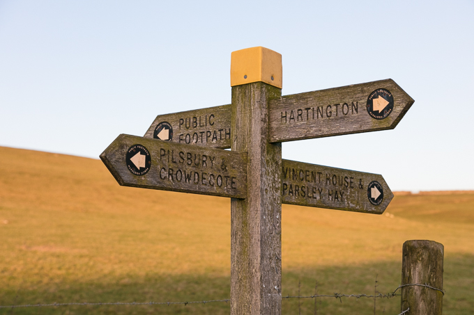 Christmas_Walk_80