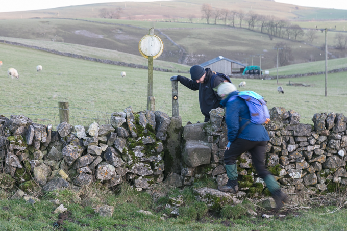 Christmas_Walk_82