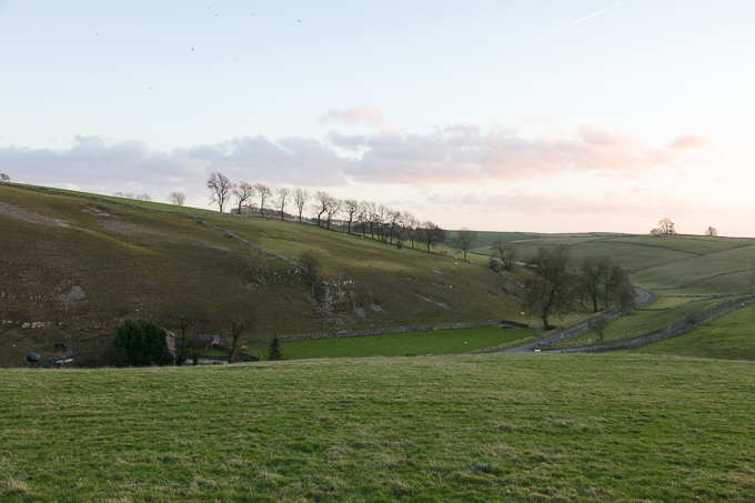 Christmas_Walk_84