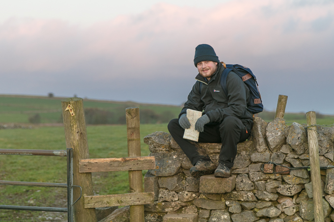 Christmas_Walk_87