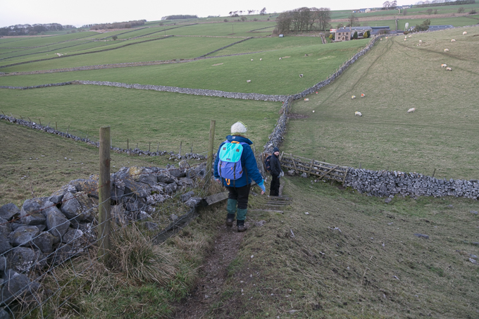 Christmas_Walk_89