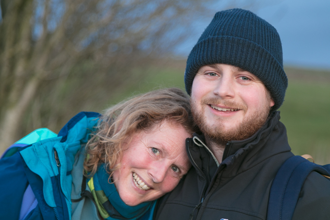 Christmas_Walk_92