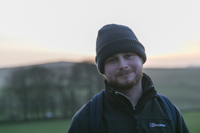 Christmas_Walk_94