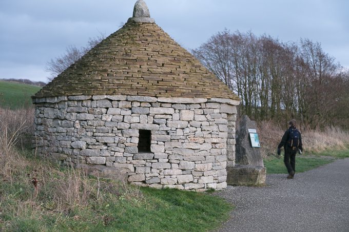Christmas_Walk_95