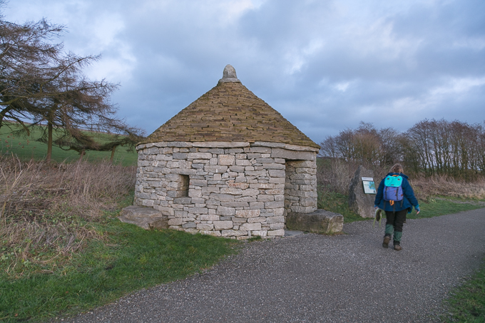 Christmas_Walk_96