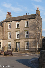 Askrigg